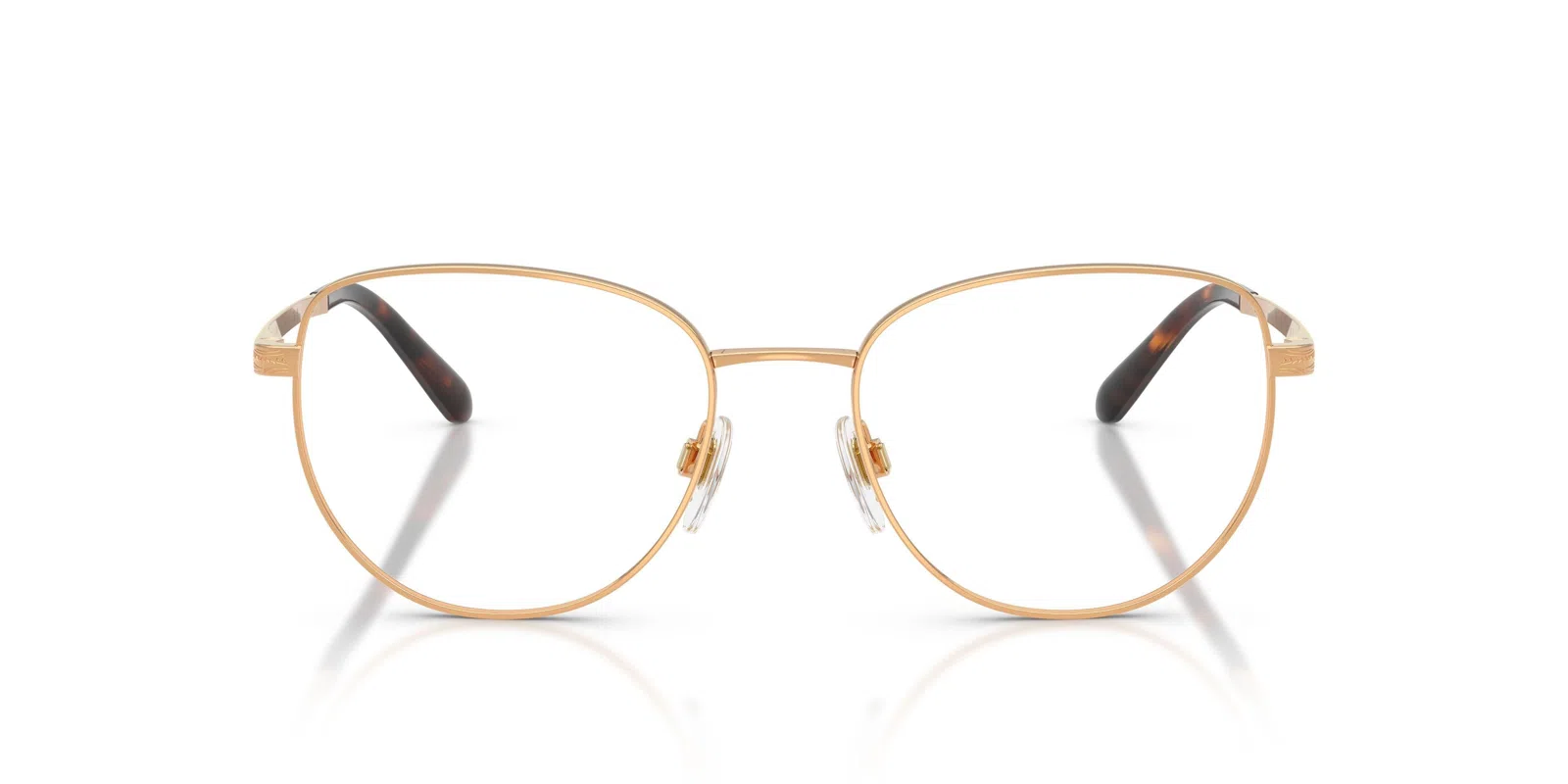 Ralph Lauren 5141 Eyeglasses - view 8